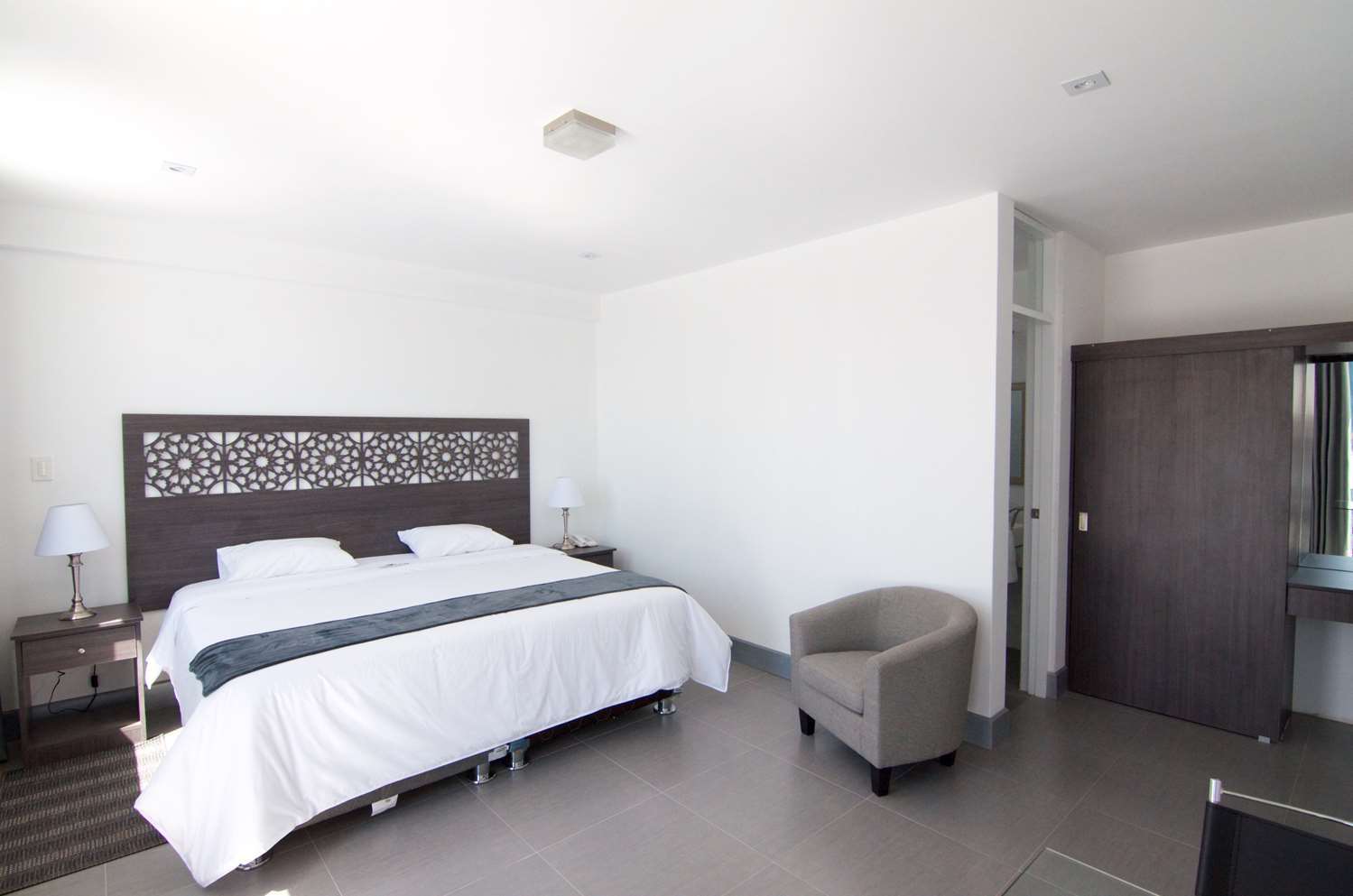 Hotel Tierra Sur Colonial Αρεκίπα Δωμάτιο φωτογραφία